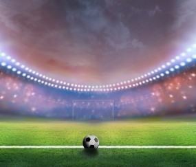 2026世界杯买球推荐-福登状态回暖成关键，波兰训练计划仍存变数