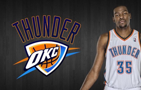 世界杯赛况-梅西变阵引热议，葡萄牙热身赛受期待
