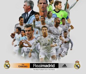 世界杯小组赛-荷兰队焦点战释放积极信号，黑马搅局重塑竞争版图
