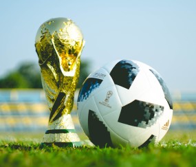 世界杯赛前分析-高卢雄鸡换羽新生，新锐登场释放锋线积极信号