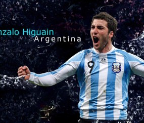2026世界杯-稳定的另一种可能——当巴尔韦德成为美国队最需要的天才模板