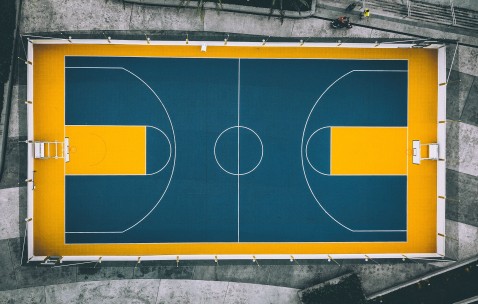 2026 World Cup betting-西班牙队完善防反体系，世预赛硬仗前瞻