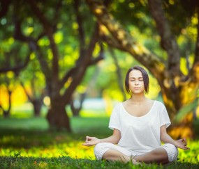世界杯app下载-北美主场龙强势晋级，名单变阵引爆舆论