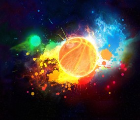 世界杯竞彩分析-聚光灯下的错位，莱万如何成为阿根廷夺冠叙事中的悲情配角