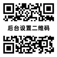 世界杯今日推荐-世界杯买球技巧 