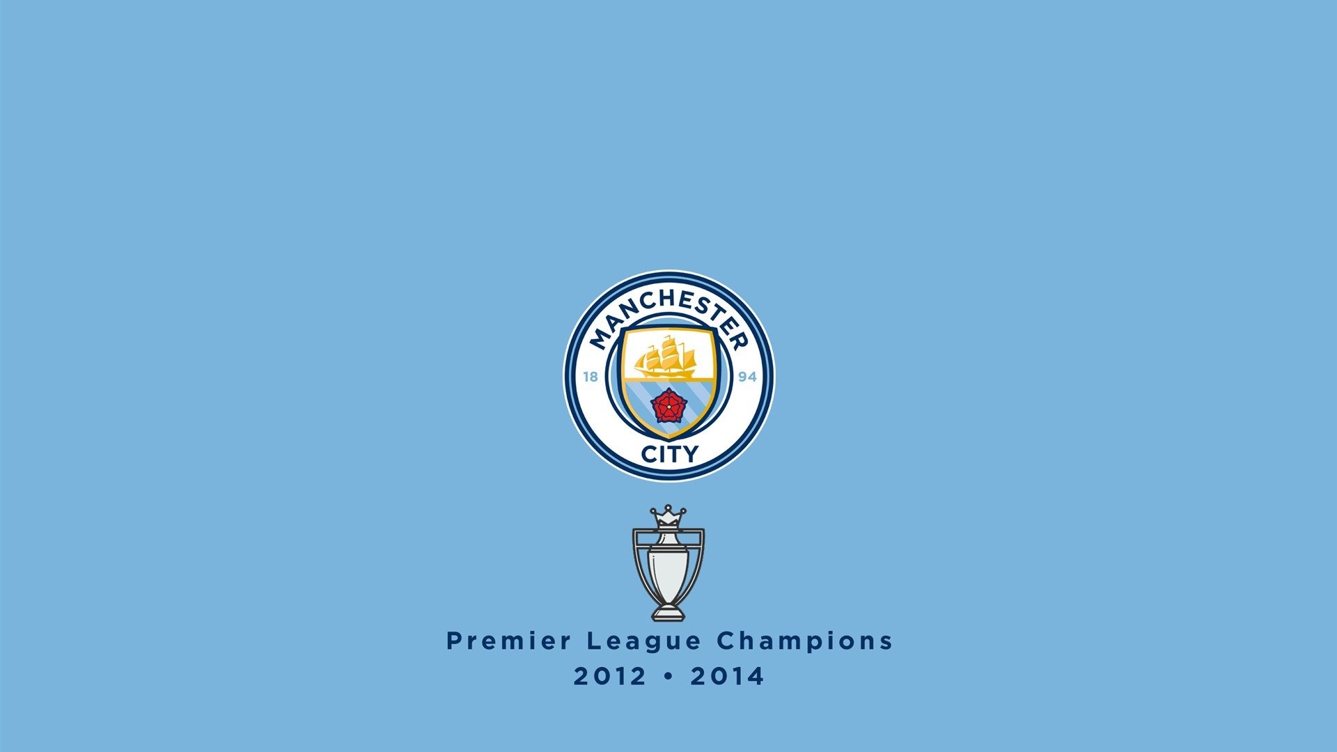 秘鲁队十六强赛前景成中北美赛事新焦点
