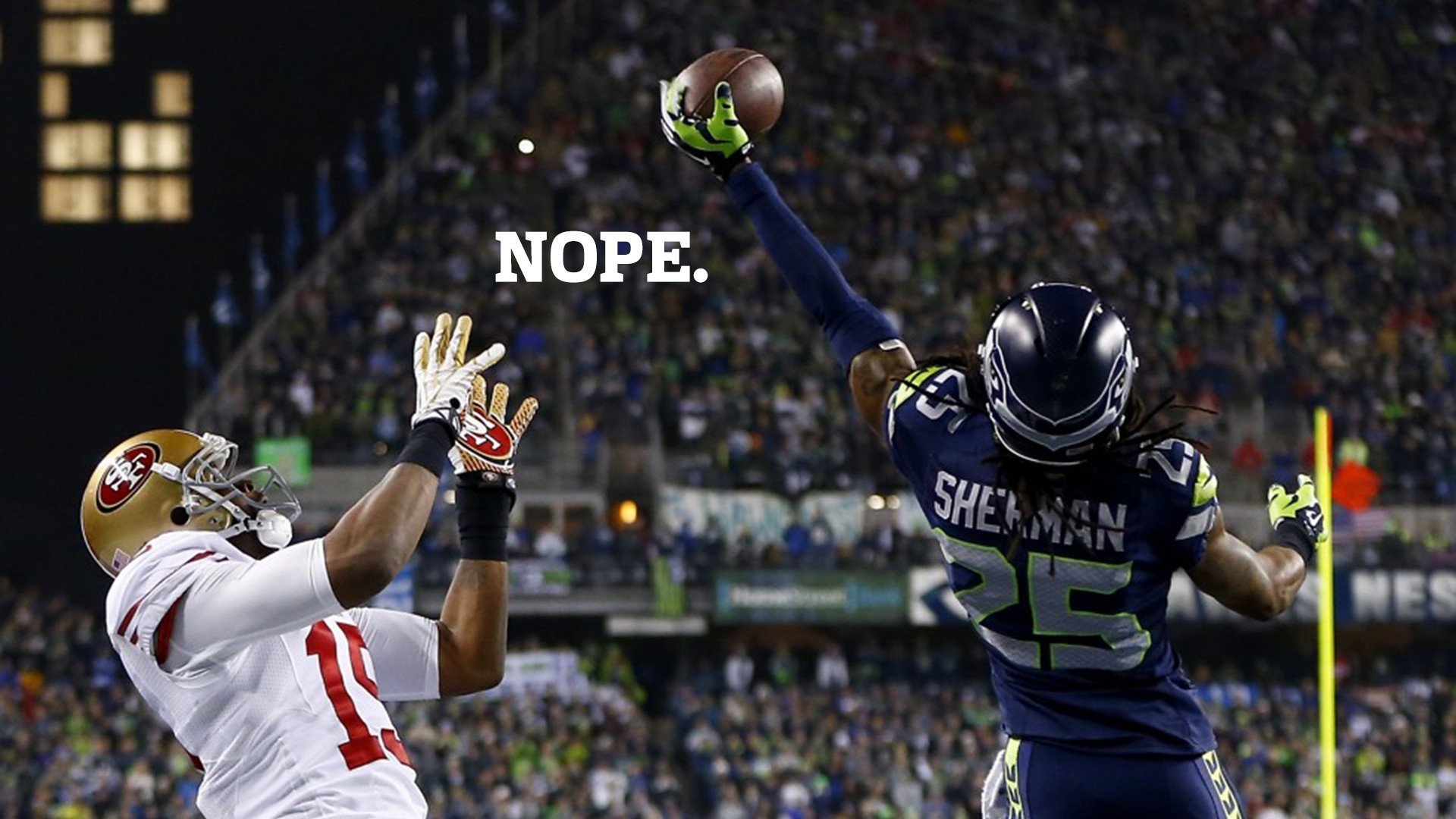 尼日利亚变阵重塑防线,世界杯赛场新星闪耀
