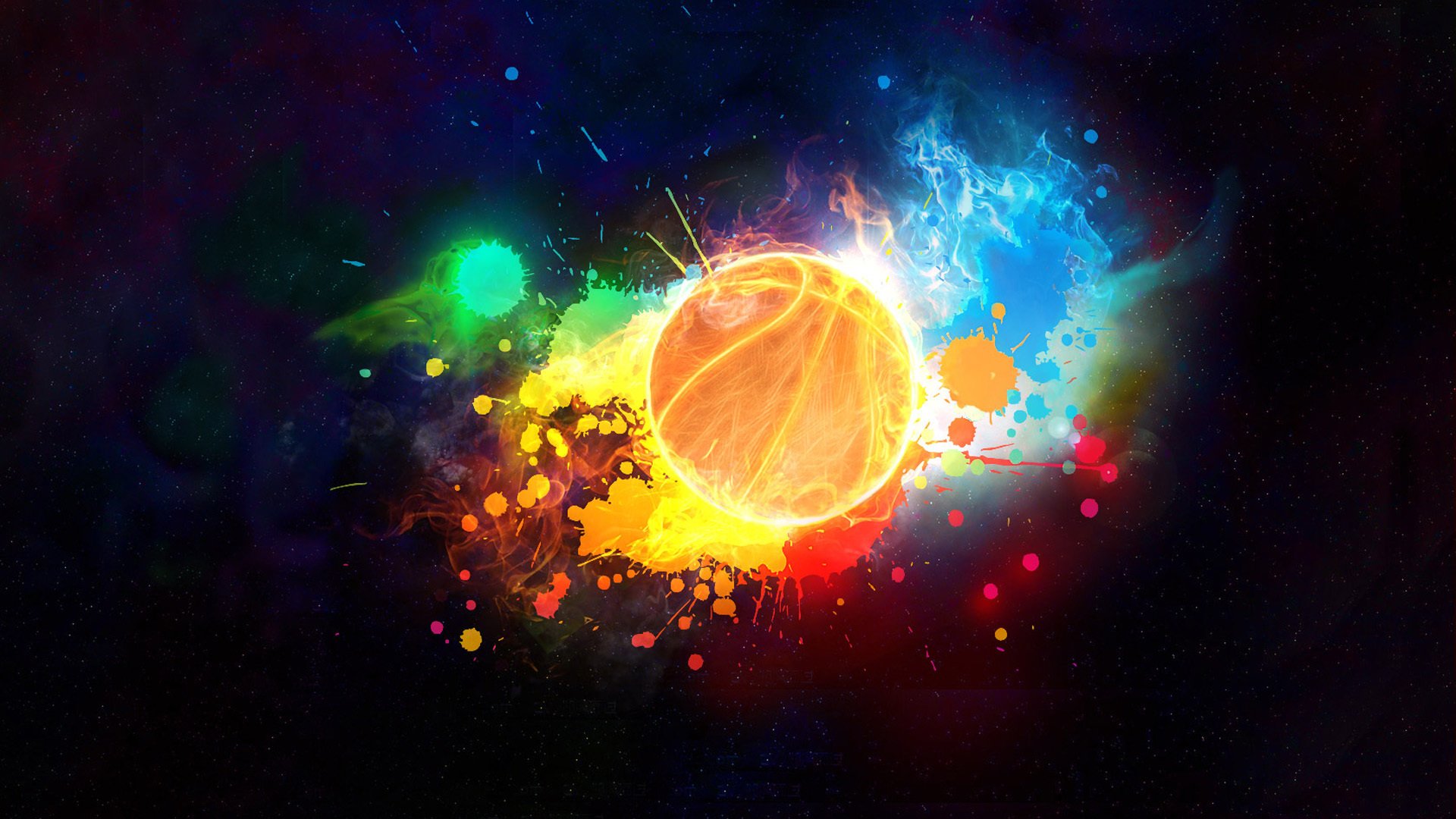 赖斯砥柱中流扛起冲线大旗,摩洛哥双星效率耀世化身焦点新宠